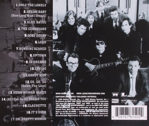 Black & White Night - www.Shopthatapp.com