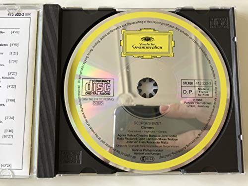 Carmen Hts - www.Shopthatapp.com