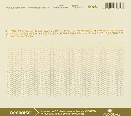 Bahiatronica - www.Shopthatapp.com