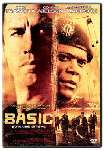 Basic - DVD - www.Shopthatapp.com