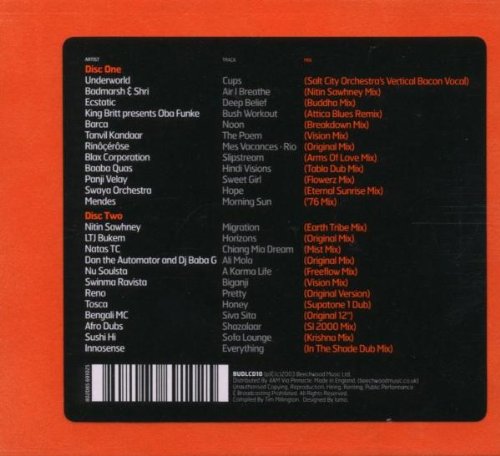 Buddha Sunrise - www.Shopthatapp.com