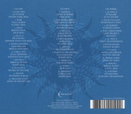 Buddha Chillout - www.Shopthatapp.com