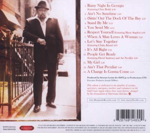 Bring It On Home..The Soul Classics - www.Shopthatapp.com