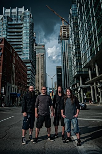 Anonymus / Envers et contre tous - CD