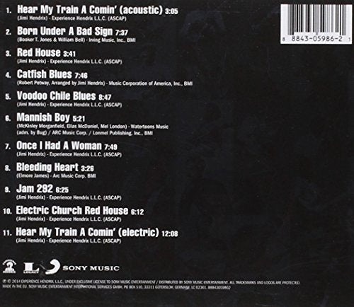 Blues - www.Shopthatapp.com