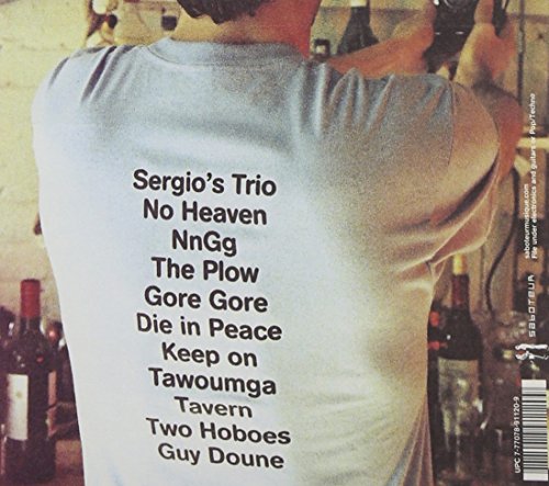 Champion / Chill'em All - CD (Used) - www.Shopthatapp.com