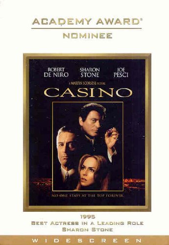 Casino - www.Shopthatapp.com