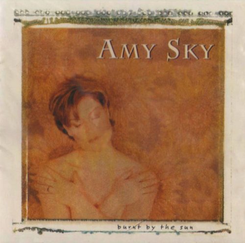 Burnt By The Sun - www.Shopthatapp.com