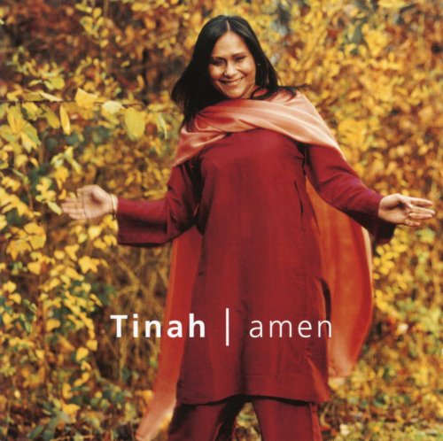 AMEN TINAH - www.Shopthatapp.com