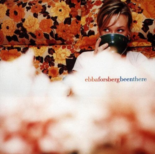 Been There - www.Shopthatapp.com