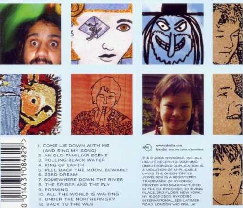 Back To The Web - www.Shopthatapp.com