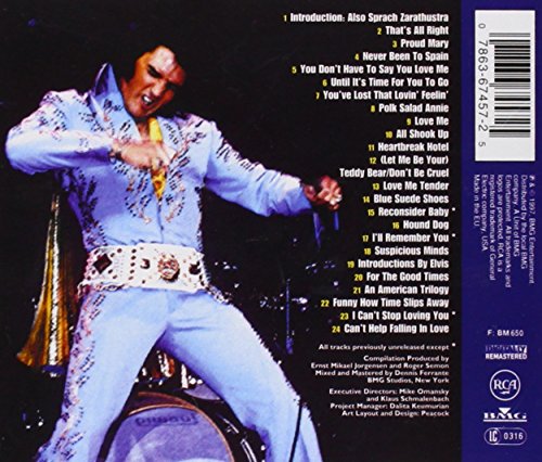 An Afternoon In The - www.Shopthatapp.com