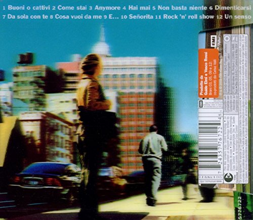 Buoni O Cattivi - www.Shopthatapp.com