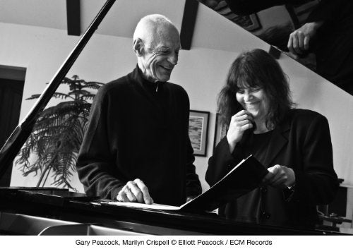 Azure - www.Shopthatapp.com