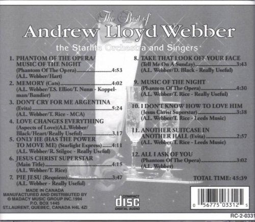 Best of - www.Shopthatapp.com