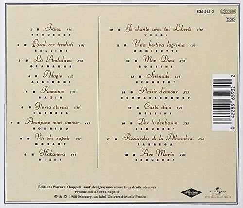 Classique - www.Shopthatapp.com