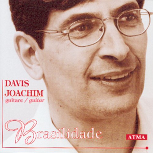 Brasilidade - www.Shopthatapp.com