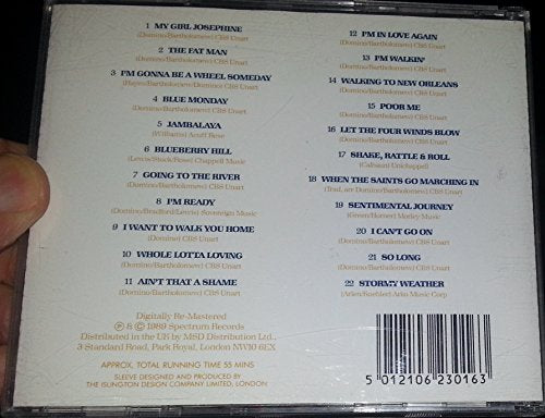 Best Of The Fat Man - www.Shopthatapp.com