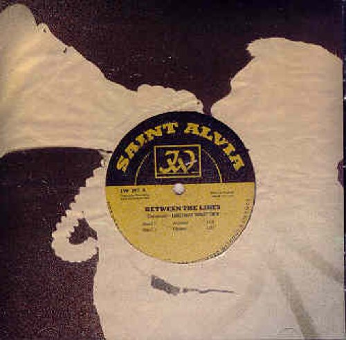 Between The Lines - www.Shopthatapp.com