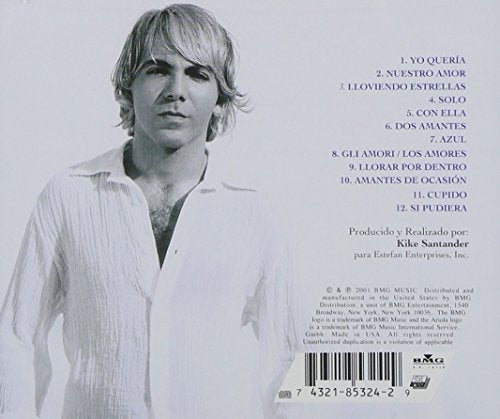 Azul - www.Shopthatapp.com