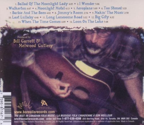 Campfire - www.Shopthatapp.com