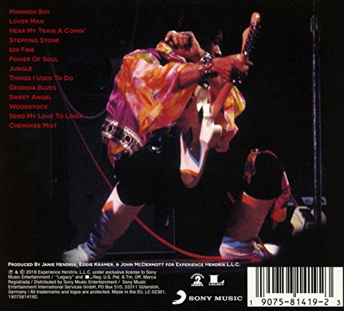 Both Sides Of The Sky - www.Shopthatapp.com