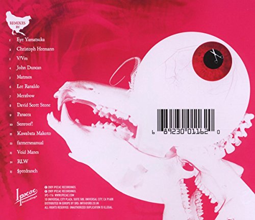 Chicken Switch - www.Shopthatapp.com