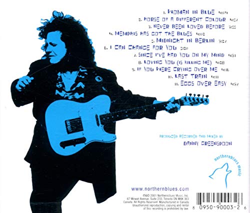 Breakfast At Midnight - www.Shopthatapp.com