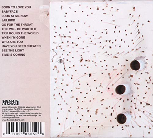 Bury Me In My Ring - www.Shopthatapp.com