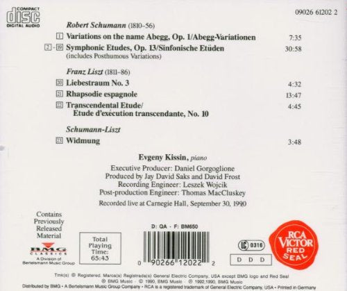 Carnegie Hall High - www.Shopthatapp.com