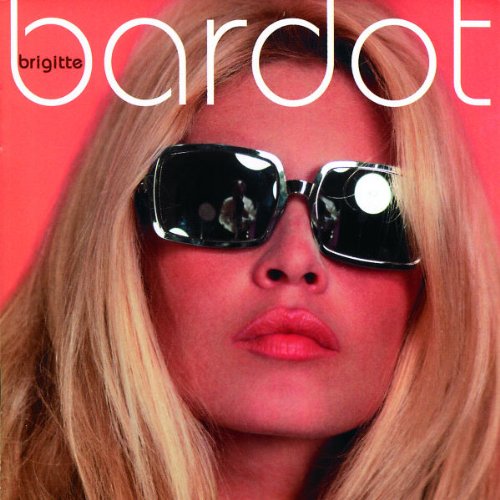 Brigitte Bardot - www.Shopthatapp.com