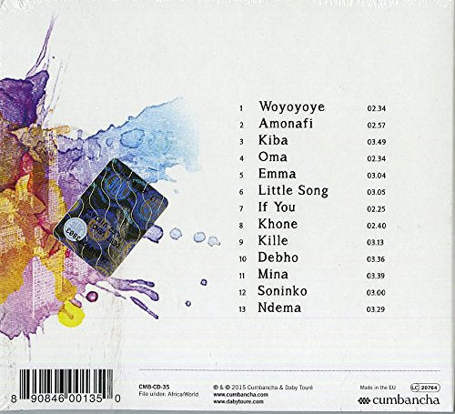 AMONAFI - www.Shopthatapp.com