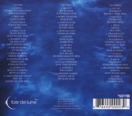 Buddha Chill - www.Shopthatapp.com