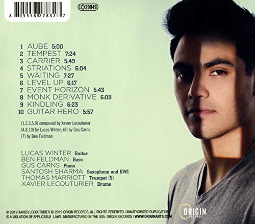 Carrier - www.Shopthatapp.com