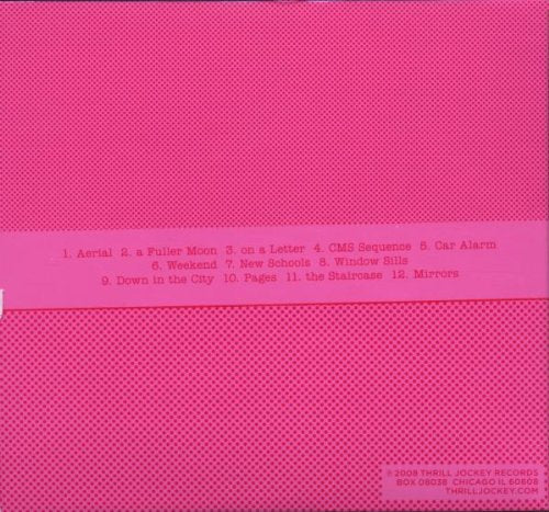 Car Alarm - www.Shopthatapp.com