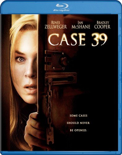 Case 39 - Blu-Ray - www.Shopthatapp.com
