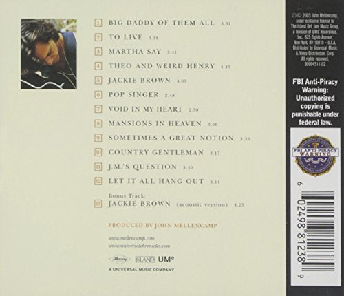 Big Daddy - www.Shopthatapp.com