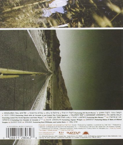 Blazing Arrow - www.Shopthatapp.com