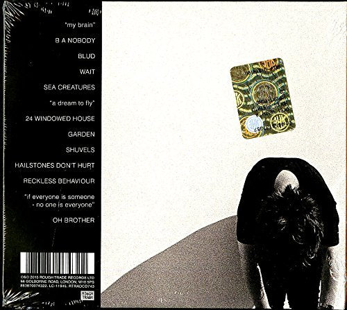 Before We Forgot How to Dream - www.Shopthatapp.com