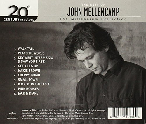 Best of - www.Shopthatapp.com