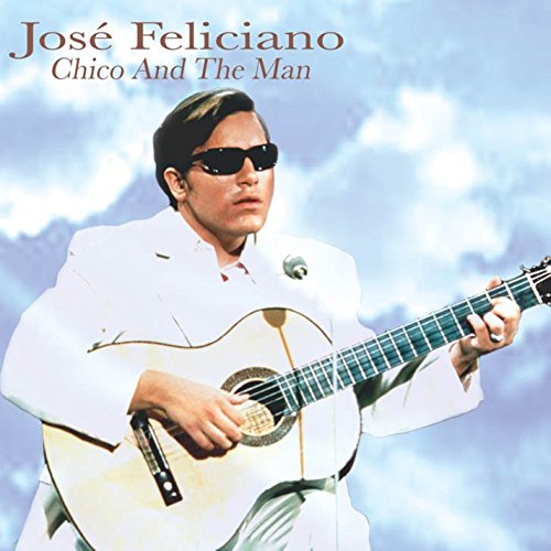 Chico And The Man - www.Shopthatapp.com