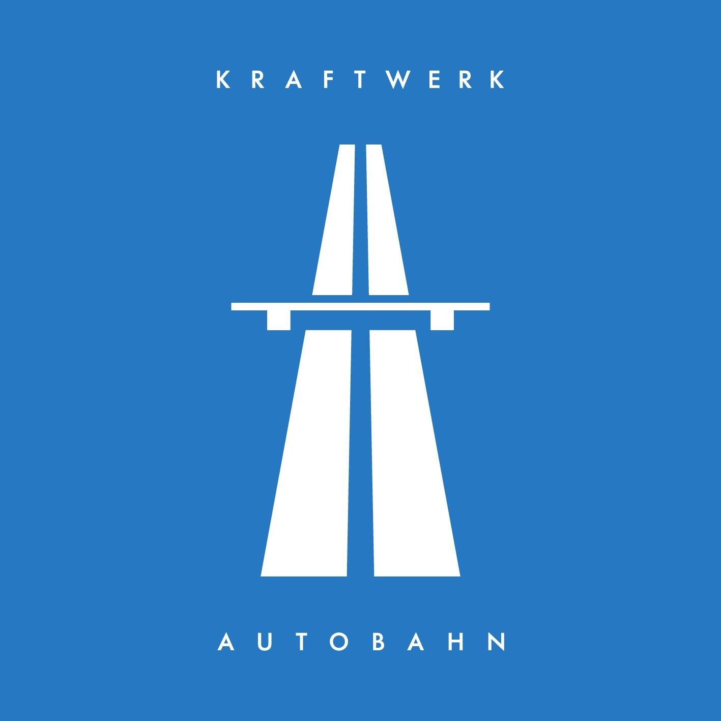 Autobahn - www.Shopthatapp.com