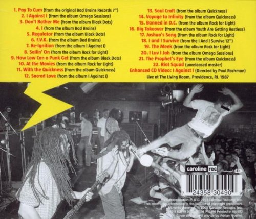 Branded In Dc - www.Shopthatapp.com