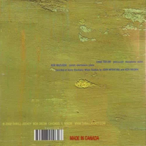 Axis And Alignment - www.Shopthatapp.com