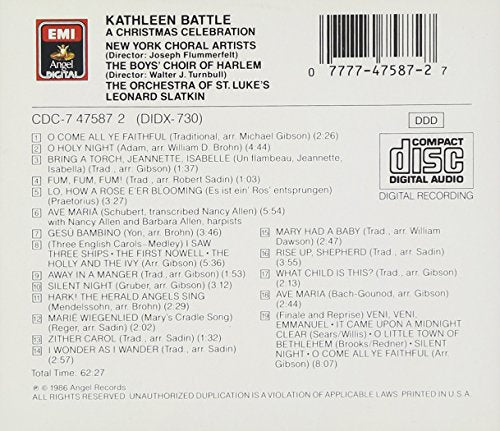 Christmas Celebration - www.Shopthatapp.com