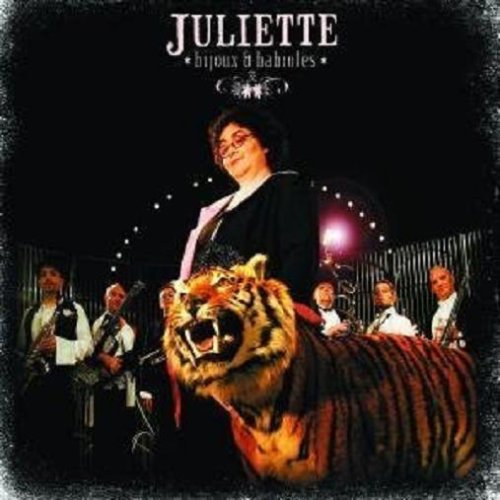 Bijoux & Babioles - www.Shopthatapp.com