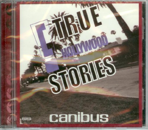 C True Hollywood Stories - www.Shopthatapp.com