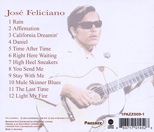 Affirmation - www.Shopthatapp.com