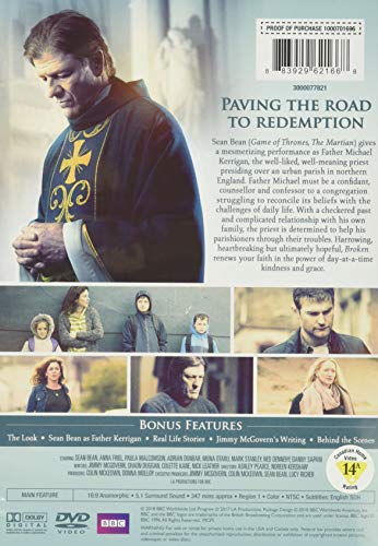 Broken - www.Shopthatapp.com