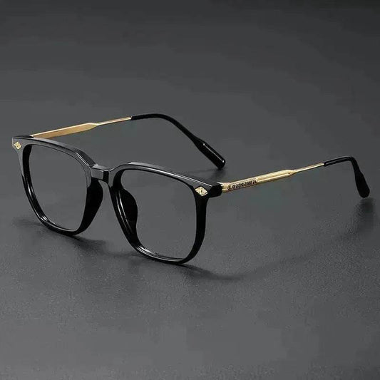 Unisex Anti-blue Light Glasses Myopia Degrees - www.Shopthatapp.com